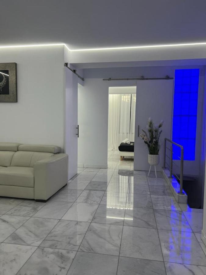 Deluxe House Valencia Valência Exterior foto