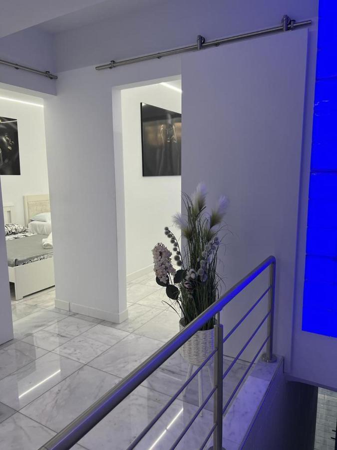 Deluxe House Valencia Valência Exterior foto