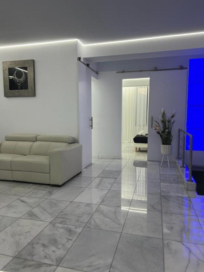 Deluxe House Valencia Valência Exterior foto