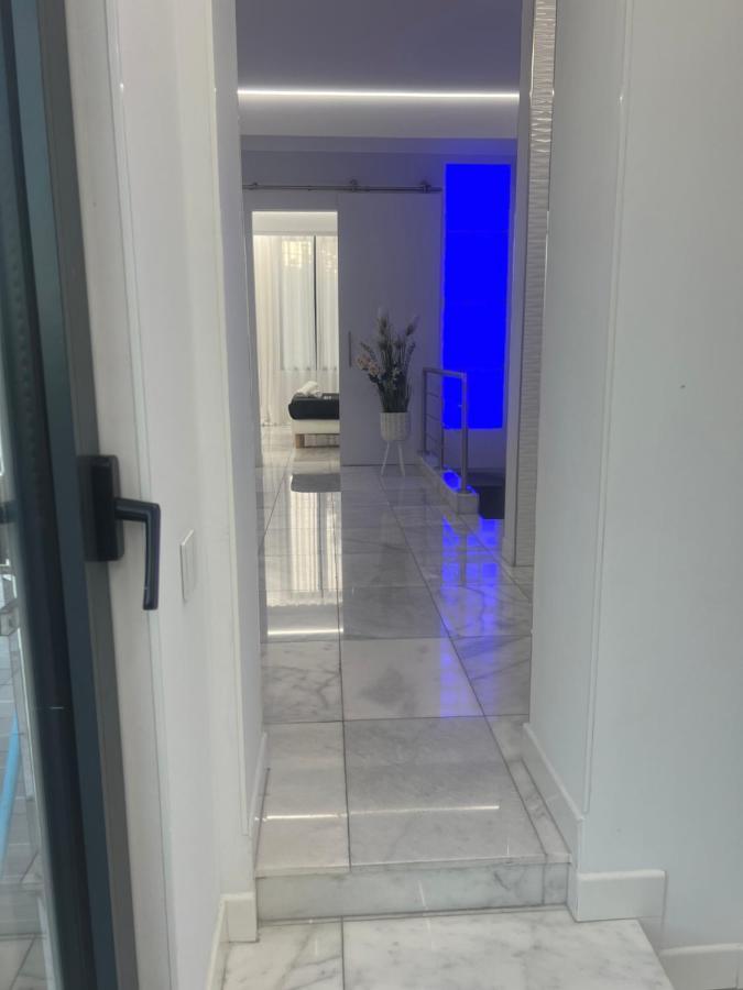 Deluxe House Valencia Valência Exterior foto