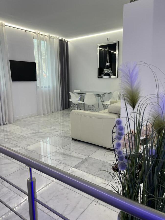 Deluxe House Valencia Valência Exterior foto