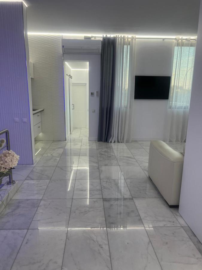 Deluxe House Valencia Valência Exterior foto