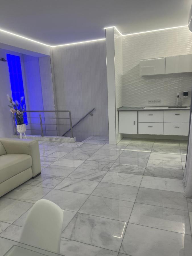 Deluxe House Valencia Valência Exterior foto