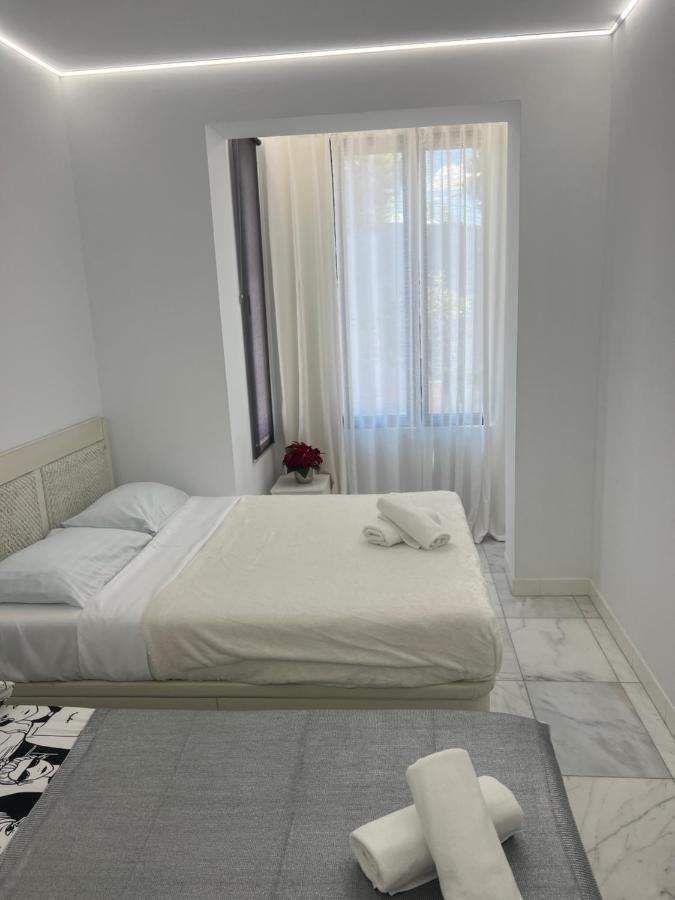 Deluxe House Valencia Valência Exterior foto