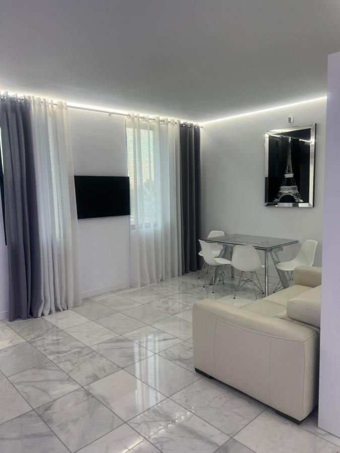 Deluxe House Valencia Valência Exterior foto