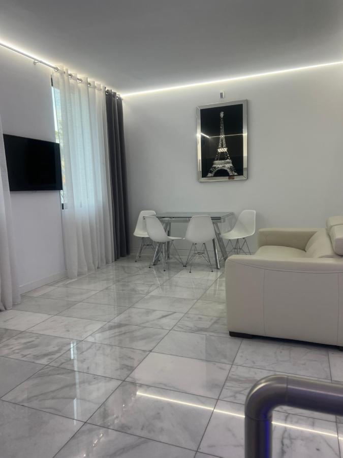 Deluxe House Valencia Valência Exterior foto
